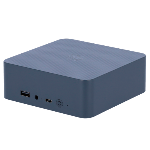 [MINI-PC-ZEN3-6CORE-V2] MINI-PC-ZEN3-6CORE-V2