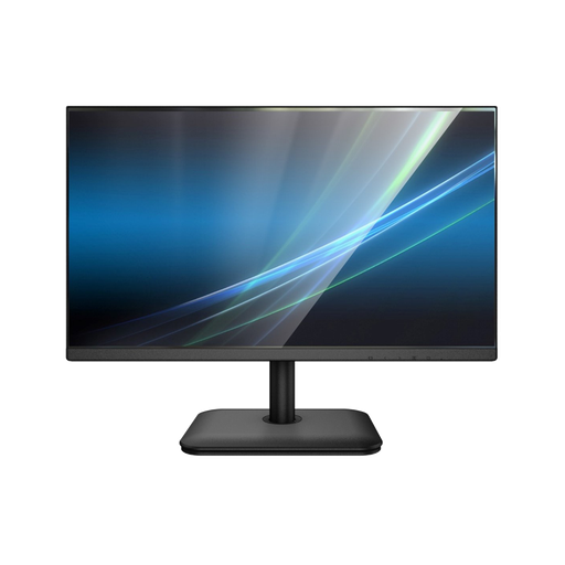 [MNT22-FHD-SLIM] MNT22-FHD-SLIM