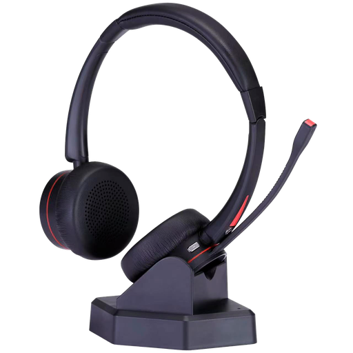 [MRD-M890BTD-C] MRD-M890BTD-C