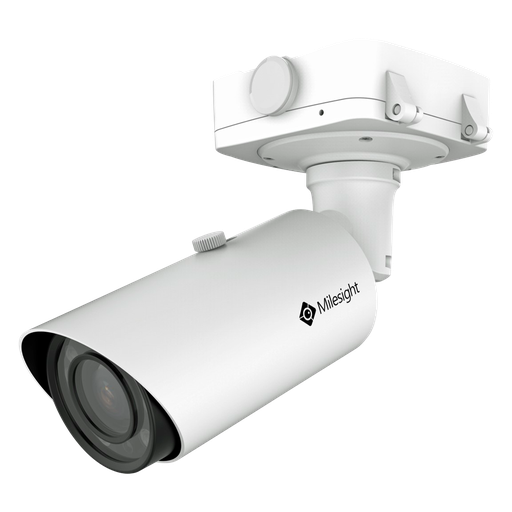 [MS-C2962-TFILPC] MS-C2962-TFILPC