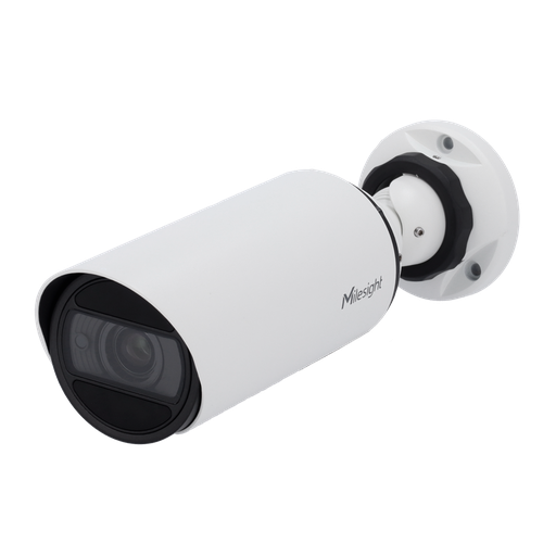 [MS-C2964-TFILPC-0722] MS-C2964-TFILPC-0722