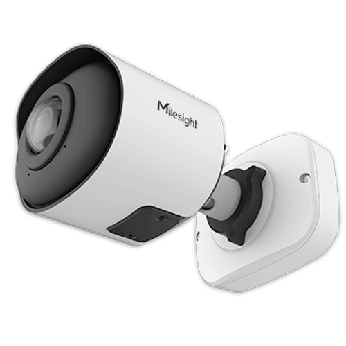 [MS-C8165-PB] MS-C8165-PB