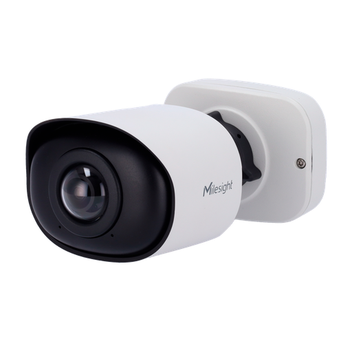 [MS-C8165-PE] MS-C8165-PE