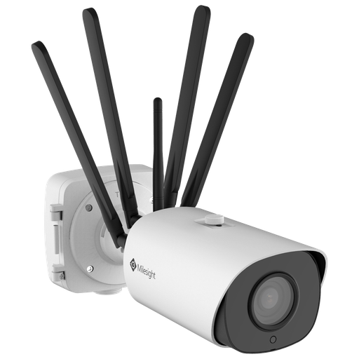 [MS-C8266-X4GOPC] MS-C8266-X4GOPC
