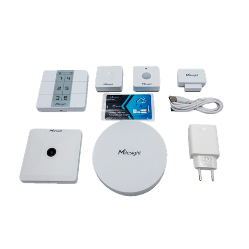 [MS-COWORK-KIT] MS-COWORK-KIT