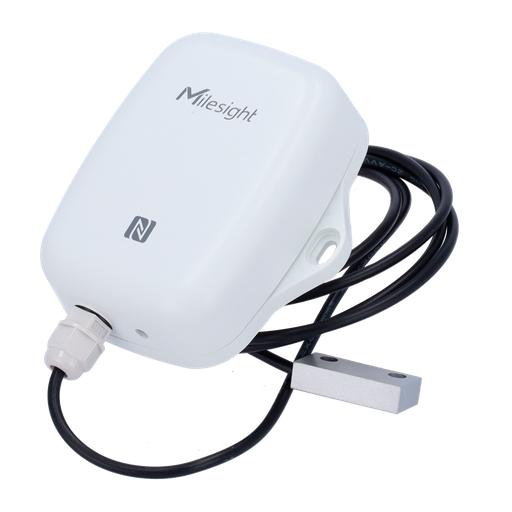[MS-EM300-MCS-868M] MS-EM300-MCS-868M
