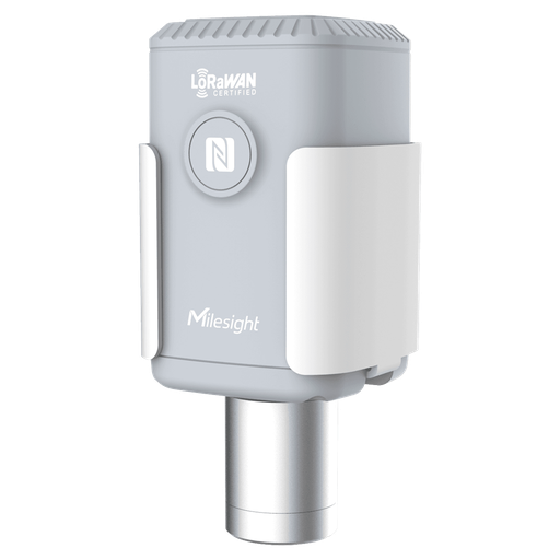 [MS-EM500-CO2-868M] MS-EM500-CO2-868M
