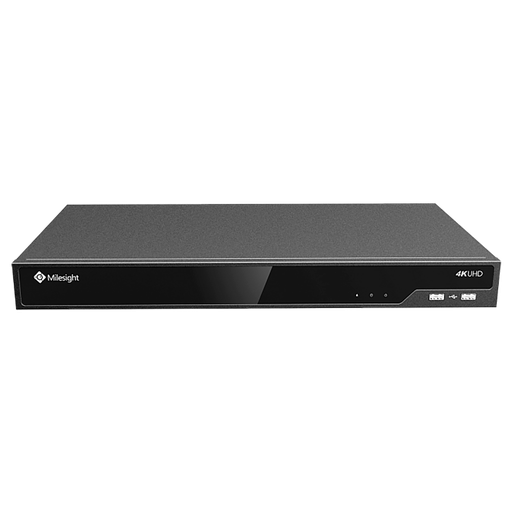 [MS-N5016-UT] MS-N5016-UT