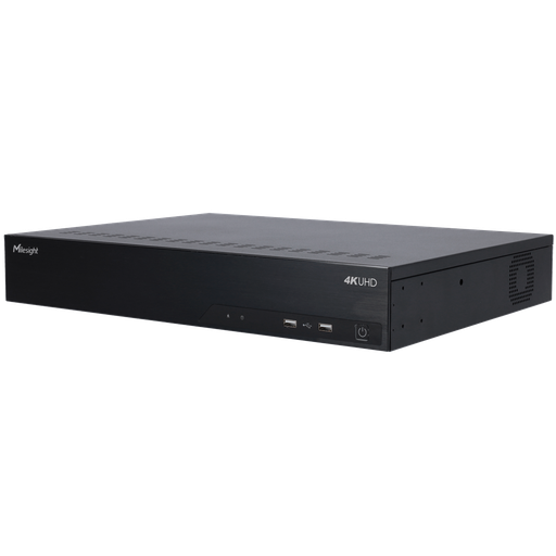 [MS-N7032-G] MS-N7032-G