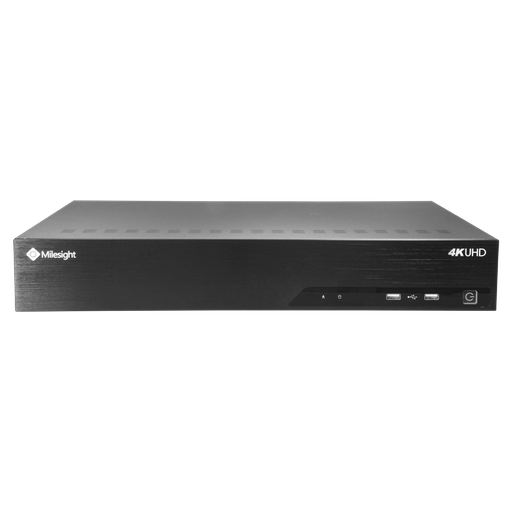 [MS-N8064-UH] MS-N8064-UH