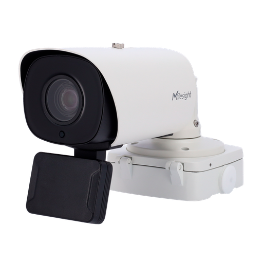 [MS-TS2866-X4TVPE] MS-TS2866-X4TVPE