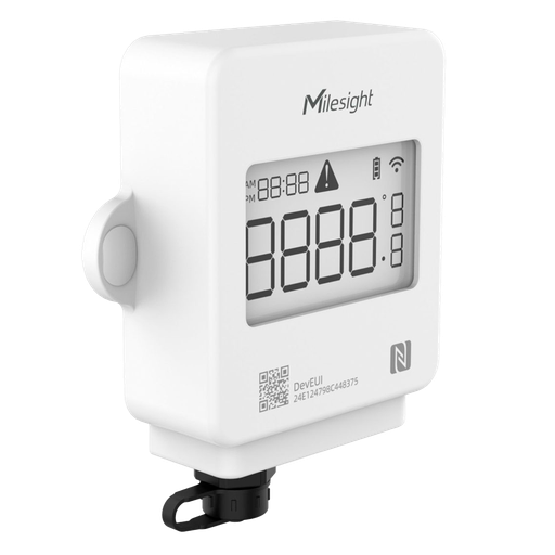 [MS-TS301-868M] MS-TS301-868M