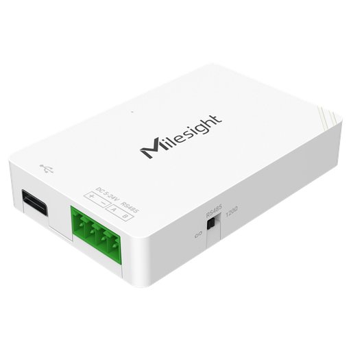 [MS-UC100-868M] MS-UC100-868M