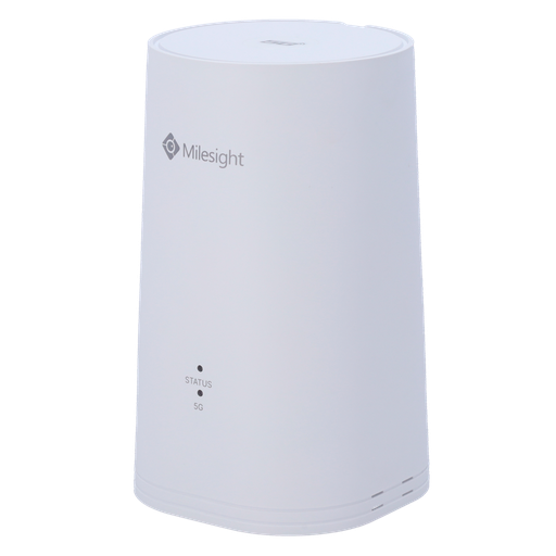 [MS-UF51-501EU] MS-UF51-501EU