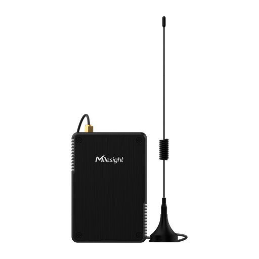 [MS-UG56-868M] MS-UG56-868M