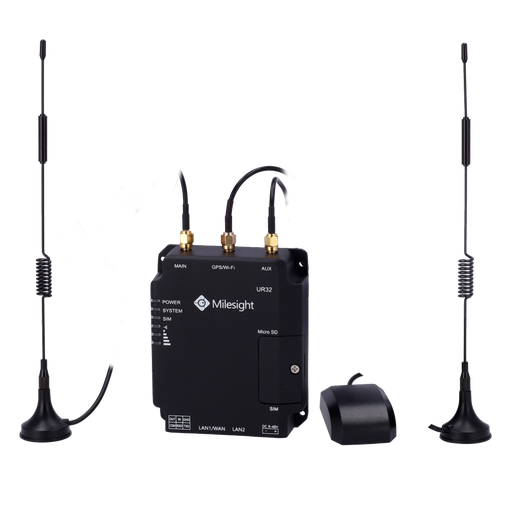 [MS-UR32-L04EU-G] MS-UR32-L04EU-G