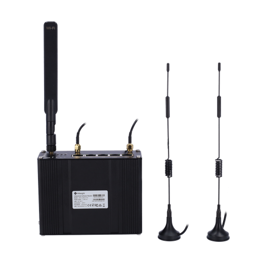 [MS-UR35-L04EU-P] MS-UR35-L04EU-P