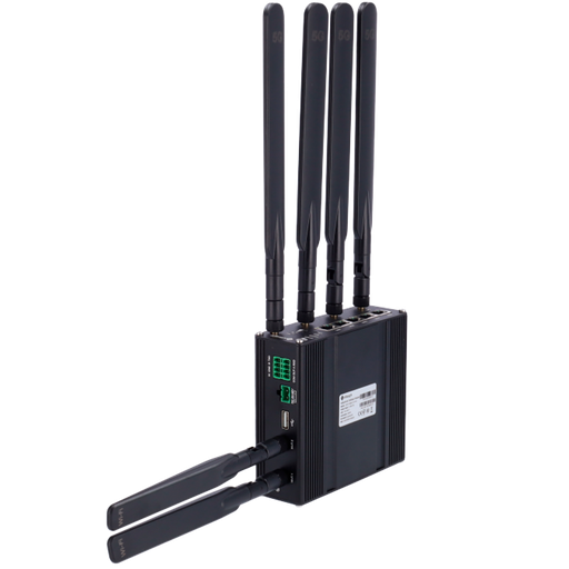 [MS-UR75-500GL-G-P-W] MS-UR75-500GL-G-P-W