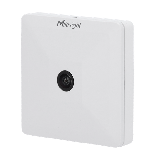 [MS-VS121-868M] MS-VS121-868M