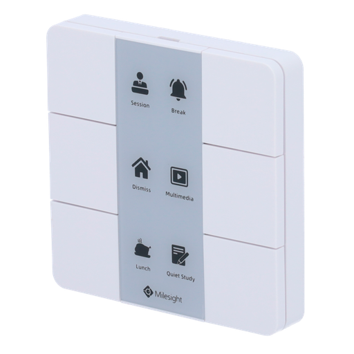 [MS-WS136-868M] MS-WS136-868M