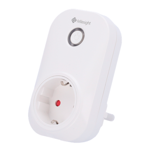 [MS-WS522-868M] MS-WS522-868M