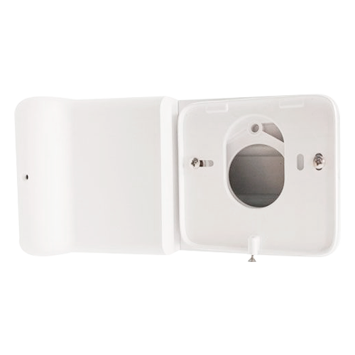 [MSK-101-BM] MSK-101-BM