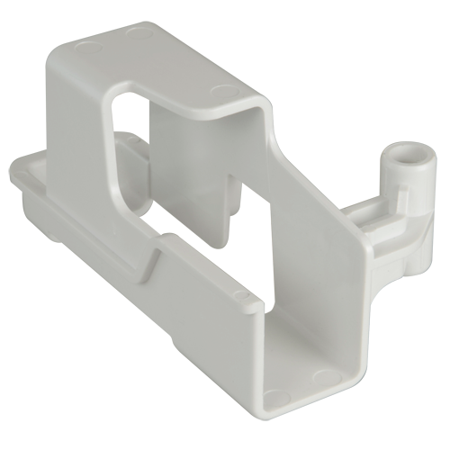 [MSK-101-DH] MSK-101-DH