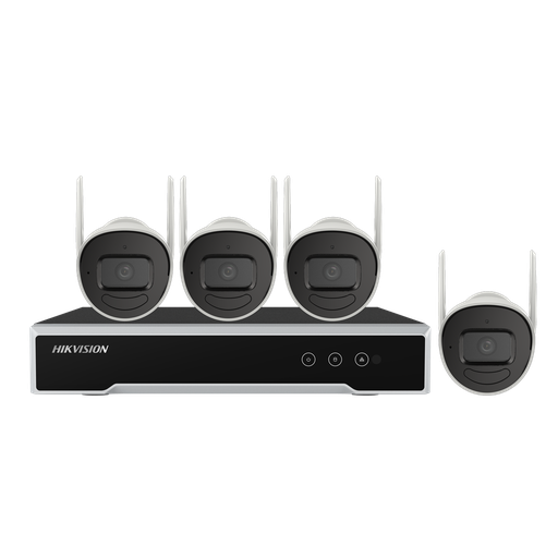 [NK42W0H-1T(WD)(D)/EU] NK42W0H-1T(WD)(D)/EU