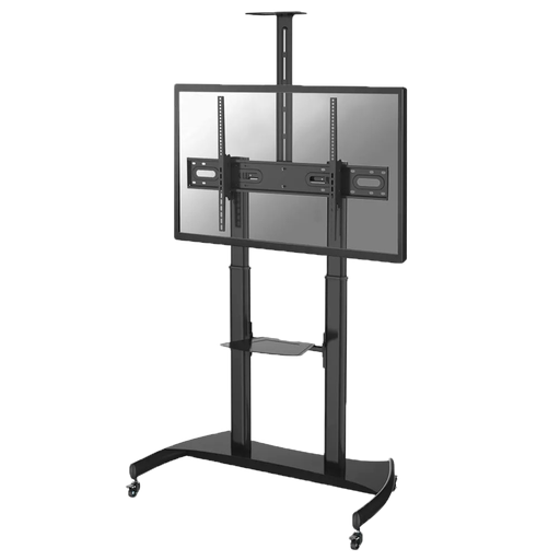 [NM-PLASMA-M1950E] NM-PLASMA-M1950E