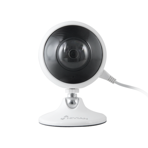 [NV-IPB380A-3W] NV-IPB380A-3W