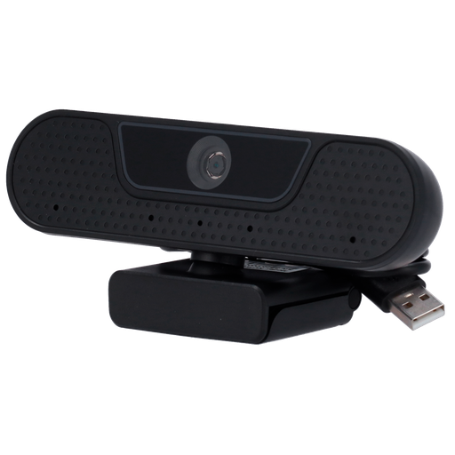 [NV-WCW8GS-EDU] NV-WCW8GS-EDU