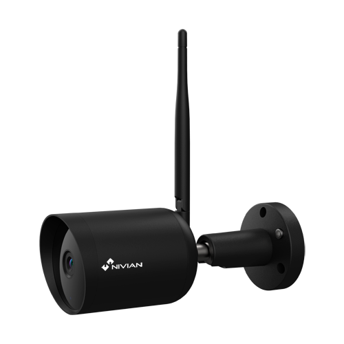 [NVS-IPC-01B] NVS-IPC-01B