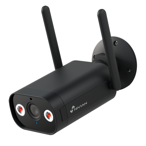 [NVS-IPC-02B-L] NVS-IPC-02B-L