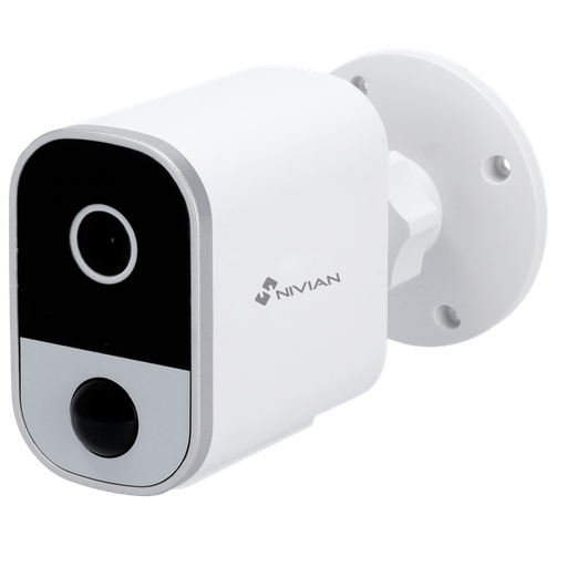 [NVS-IPC-03-BAT] NVS-IPC-03-BAT