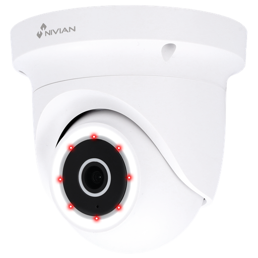 [NVS-IPC-0H4D-L] NVS-IPC-0H4D-L