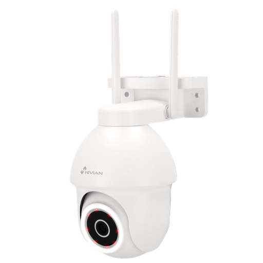 [NVS-IPC-0S3] NVS-IPC-0S3