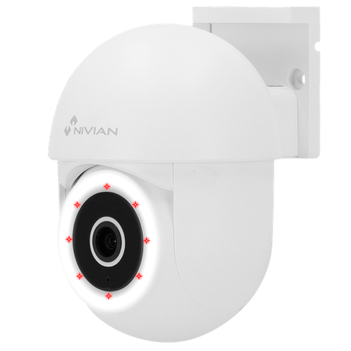 [NVS-IPC-0S4-L-MINI] NVS-IPC-0S4-L-MINI