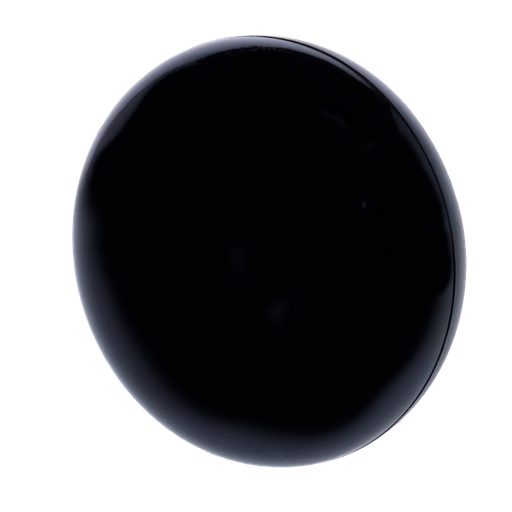 [NVS-SMARTIR-W2] NVS-SMARTIR-W2