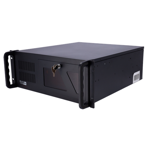 [NX-Server1-4TB] NX-Server1-4TB