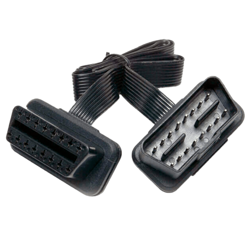 [OBDII-EXT07] OBDII-EXT07