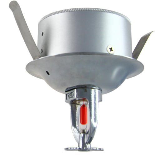 [OC-ASPE-CA] OC-ASPE-CA