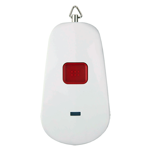 [OPL-PNB1301] OPL-PNB1301