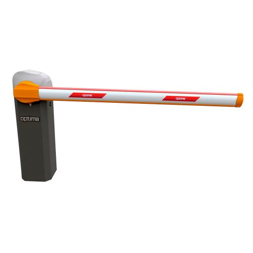 [OPT-B300] OPT-B300