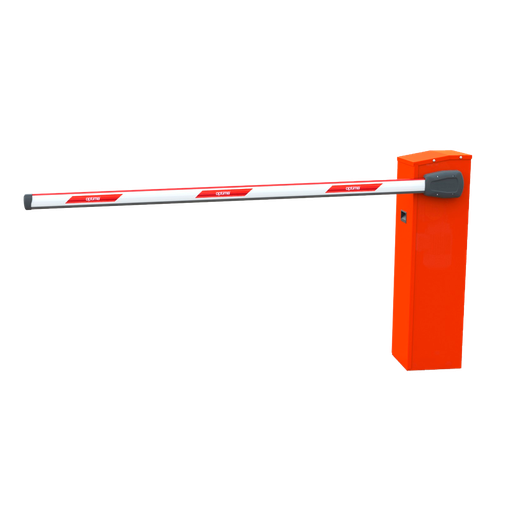 [OPT-CTY400] OPT-CTY400