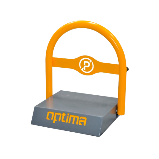 [OPT-PAS-100] OPT-PAS-100