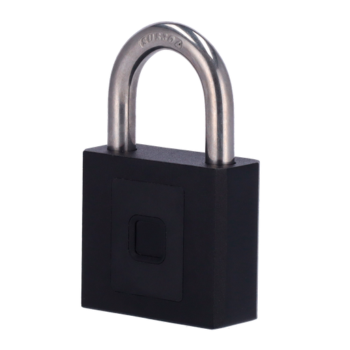 [PADLOCK-FBT-PRO] PADLOCK-FBT-PRO