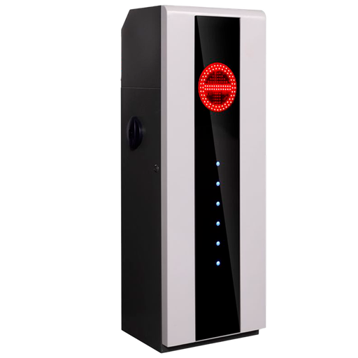 [PB-501R-SERVO] PB-501R-SERVO