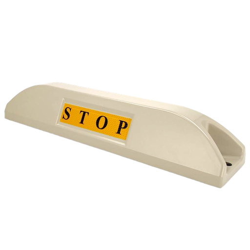 [PB-PARK-STOPPER] PB-PARK-STOPPER