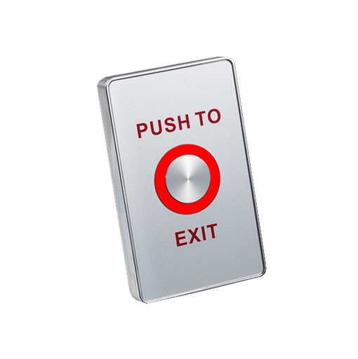 [PBS-821A-LED] PBS-821A-LED