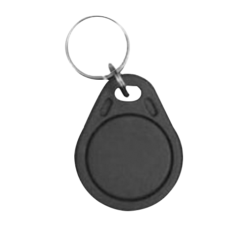 [PCX-PTAG] PCX-PTAG